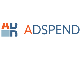 лого Adspend